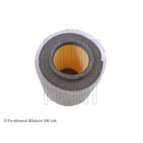 Luftfilter Blue Print ADB112234 f&uuml;r Bmw