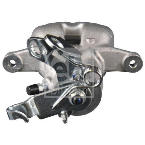 Brake Caliper Febi Bilstein 178106 for Audi Seat VW