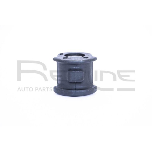 Lagerung Lenker Red-line 43HY052 f&uuml;r Hyundai Vorderachse Links