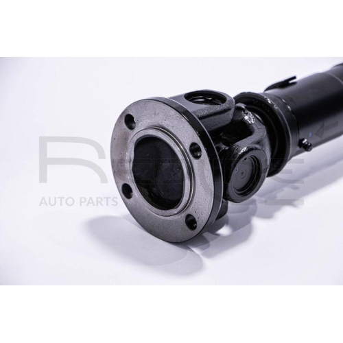 Gelenkwelle Achsantrieb Red-line 77RV005 f&uuml;r Land Rover Vorne