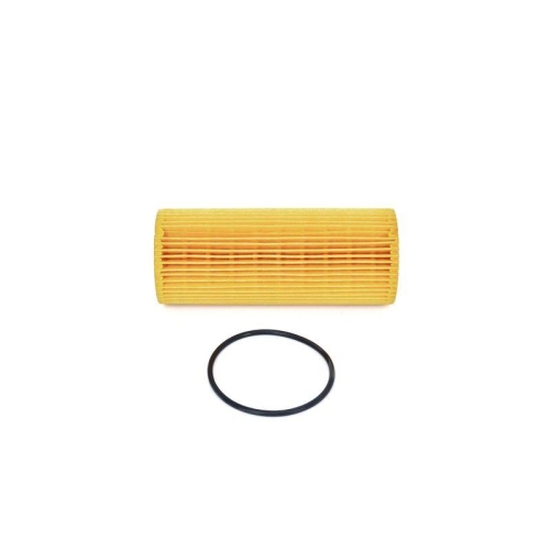 Servicekit 4 Filter Bosch f&uuml;r ALFA ROMEO SPIDER BRERA 159 +6 Liter &Ouml;l 5w30