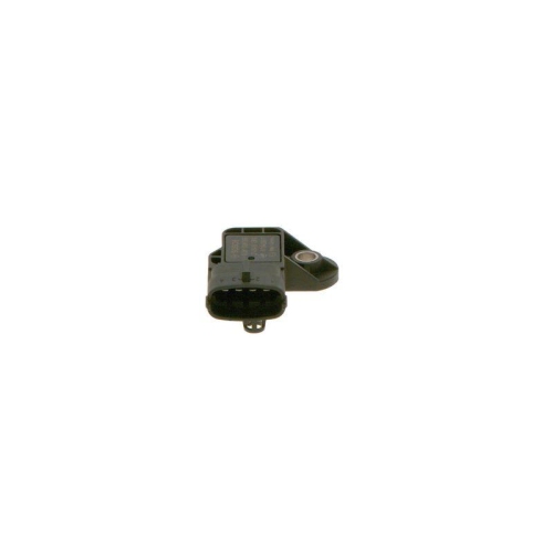 Sensor Ladedruck Bosch 0281006095 für Ssangyong