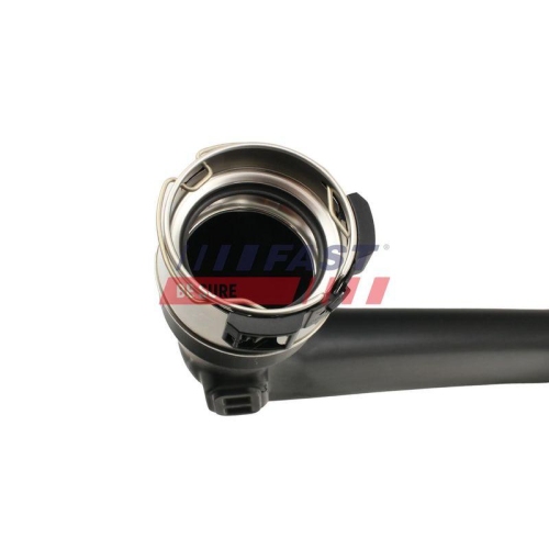 Ladeluftschlauch Fast FT65159 f&uuml;r Nissan Renault