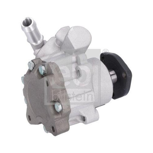 Hydraulikpumpe Lenkung Febi Bilstein 185880 f&uuml;r Bmw