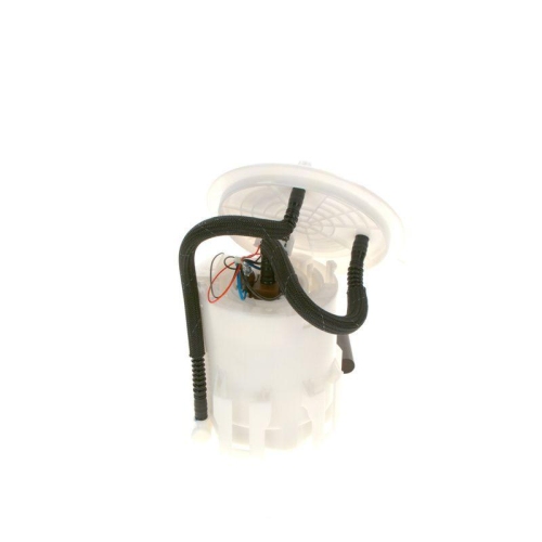 Kraftstoff F&ouml;rdereinheit Bosch 0580303088 f&uuml;r Gmc Opel Saab Vauxhall Holden
