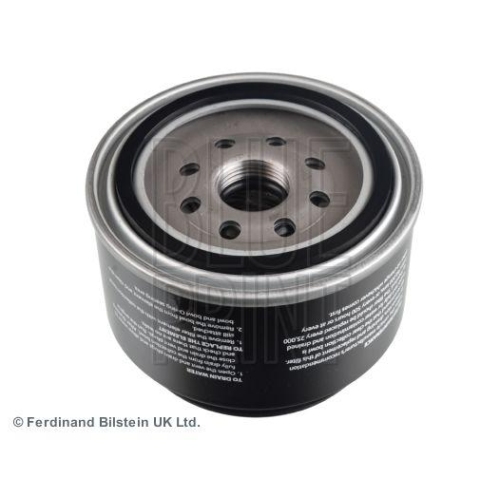 Kraftstofffilter Blue Print ADA102306 f&uuml;r Chrysler