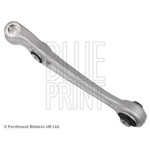 Lenker Radaufhängung Blue Print ADV188603 für Audi Audi (faw) Vorderachse Rechts