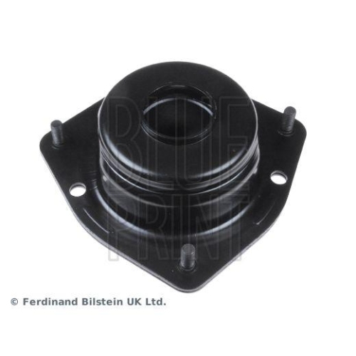 Reparatursatz Federbeinst&uuml;tzlager Blue Print ADA108027 f&uuml;r Chrysler Vorderachse