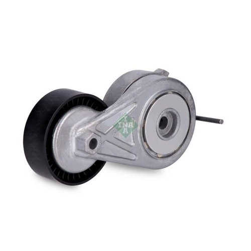 Riemenspanner Keilrippenriemen Schaeffler Ina 534 0333 10 für Audi Seat Skoda VW