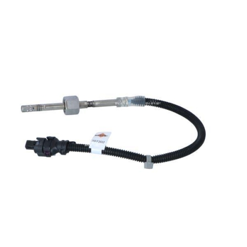 Sensor Abgastemperatur Nrf 707202 Easy Fit f&uuml;r Mercedes Benz Mercedes Benz