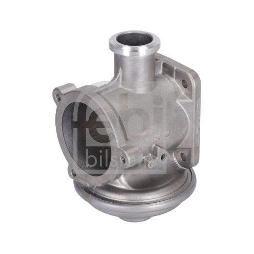 Agr Ventil Febi Bilstein 48457 für Bmw