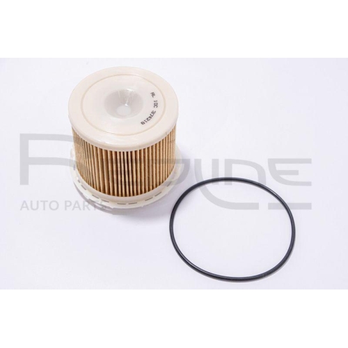 Kraftstofffilter Red-line 37IZ006 für Isuzu