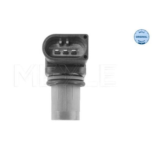Sensor Nockenwellenposition Meyle 3148000038 Meyle-original: True To Oe. f&uuml;r Bmw