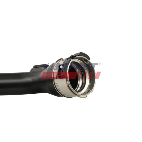 Ladeluftschlauch Fast FT65160 f&uuml;r Nissan Renault Ladeluftk&uuml;hler