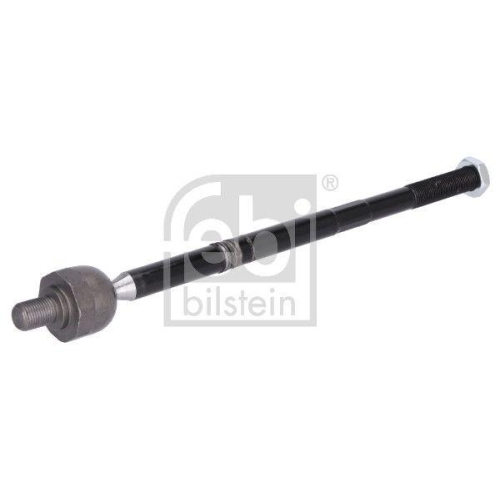Axialgelenk Spurstange Febi Bilstein 185476 f&uuml;r Ford Seat Skoda VW Cupra