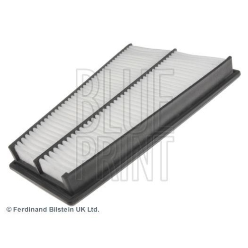 Luftfilter Blue Print ADG02222 f&uuml;r Kia