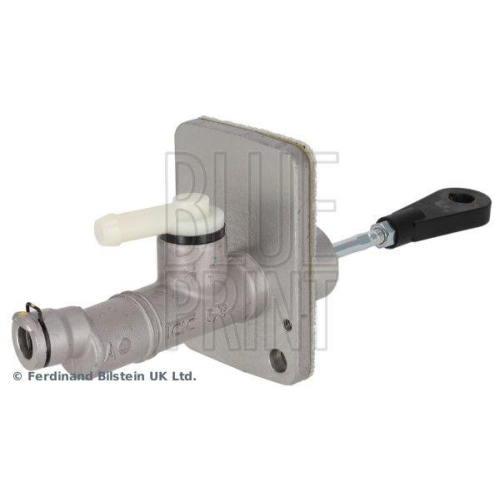 Geberzylinder Kupplung Blue Print ADG03483 für Hyundai Kia