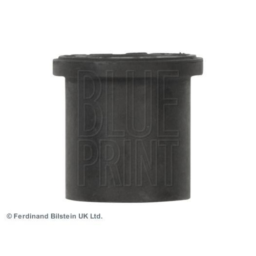 Lagerbuchse Blattfeder Blue Print ADZ98002 für Isuzu Opel Vauxhall Hinten Oben