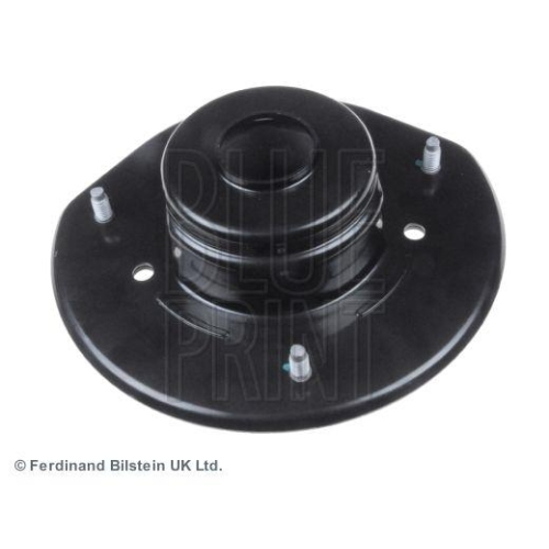 Reparatursatz Federbeinst&uuml;tzlager Blue Print ADA108028 f&uuml;r Chrysler Vorderachse