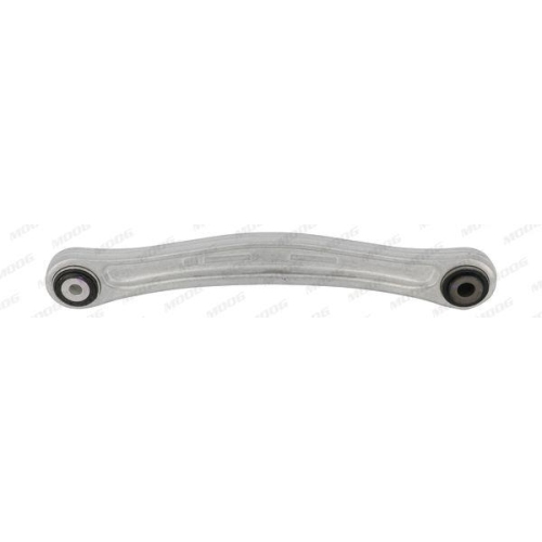 Lenker Radaufh&auml;ngung Moog AU-TC-8985 f&uuml;r Audi Porsche Seat Skoda VW Hinten Oben