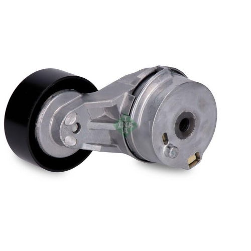 Riemenspanner Keilrippenriemen Schaeffler Ina 534 0417 10 für Hyundai Kia