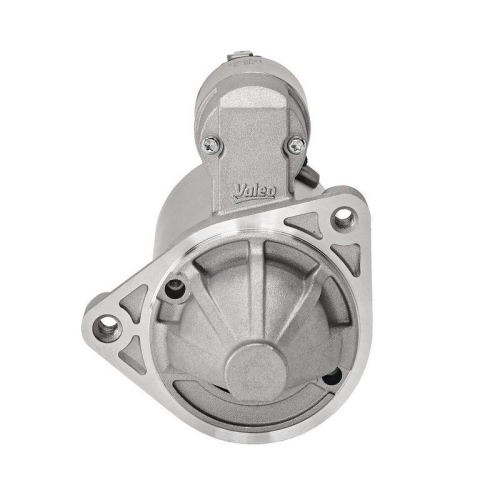 Starter Valeo 600244 Valeo Origins - New O.e. Technologie f&uuml;r Hyundai Kia