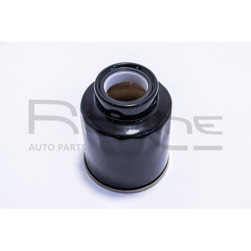 Kraftstofffilter Red-line 37IZ007 für Isuzu