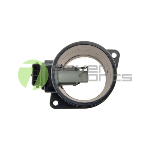 Luftmassenmesser 7 Seven Parts SV38RE001 f&uuml;r Opel Peugeot Citro&euml;n