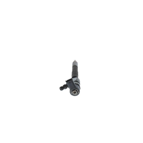 Einspritzd&uuml;se Bosch 0445110680 f&uuml;r Alfa Romeo Fiat Jeep
