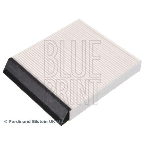 Filter Innenraumluft Blue Print ADR162532 f&uuml;r Renault