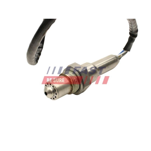 Lambdasonde Fast FT54105 f&uuml;r Chrysler Citro&euml;n Dodge Fiat Opel Chevrolet Jeep