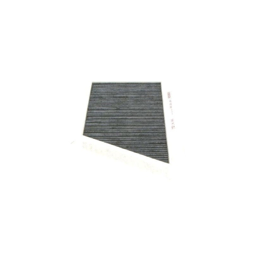 Filter Innenraumluft Bosch 1987432348 für Peugeot