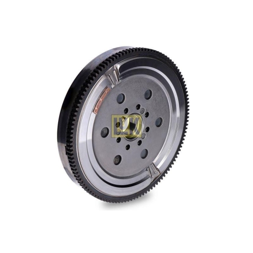 Schwungrad Schaeffler Luk 415 0637 10 Luk Dmf für Alfa Romeo Fiat Lancia