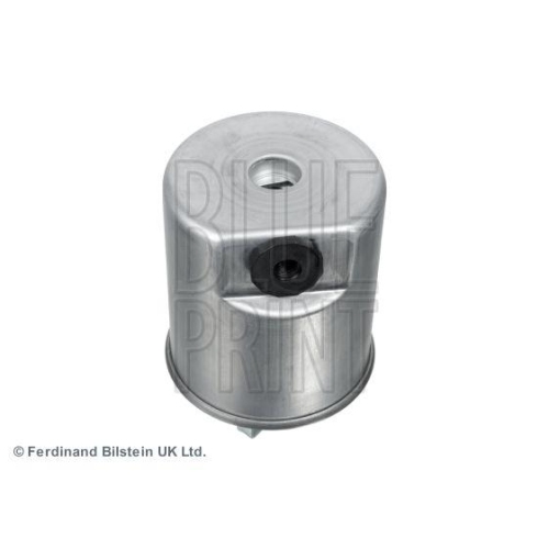 Kraftstofffilter Blue Print ADA102309 f&uuml;r Jeep