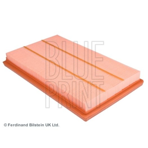 Luftfilter Blue Print ADK82242 f&uuml;r Fiat Nissan Subaru Suzuki