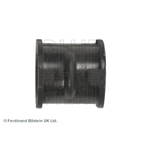 Lagerung Stabilisator Blue Print ADZ98003 f&uuml;r Isuzu Vorderachse