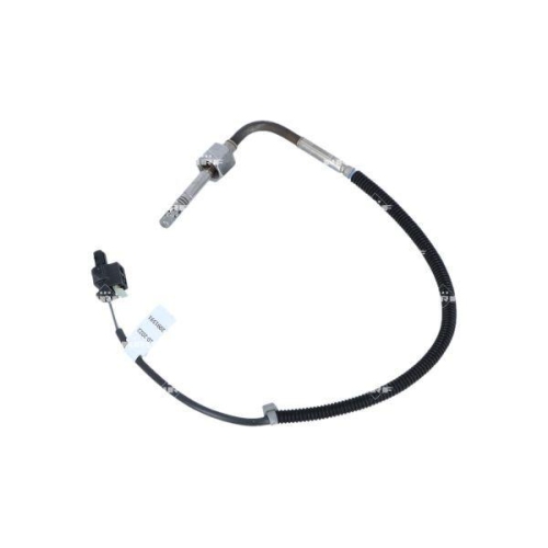 Sensor Abgastemperatur Nrf 707204 Easy Fit f&uuml;r Mercedes Benz Mercedes Benz