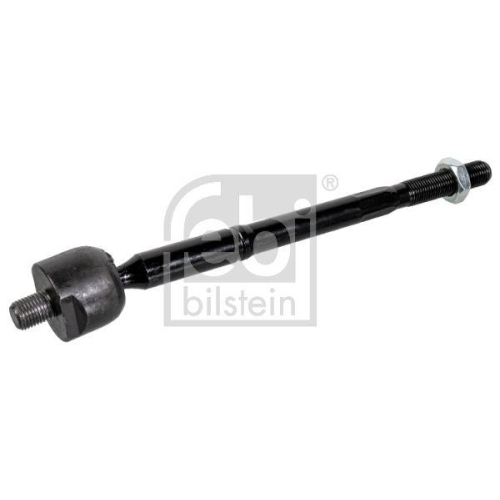 Axialgelenk Spurstange Febi Bilstein 43183 f&uuml;r Toyota Lexus Vorderachse Links