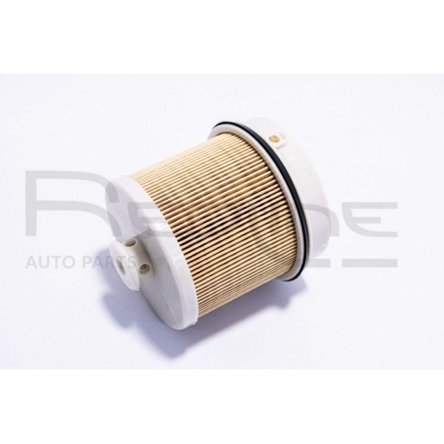 Kraftstofffilter Red-line 37IZ008 f&uuml;r Isuzu Mazda Mitsubishi Nissan