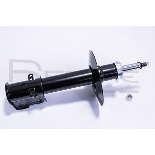 Sto&szlig;d&auml;mpfer Red-line 39CH005 f&uuml;r Chrysler Vorderachse Links Rechts