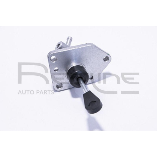 Geberzylinder Kupplung Red-line 07HY016 f&uuml;r Hyundai