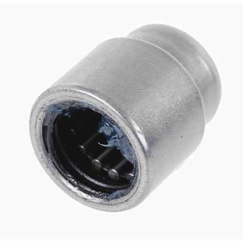 F&uuml;hrungslager Kupplung Sachs 1863869047 f&uuml;r Seat Skoda VW Cupra Audi