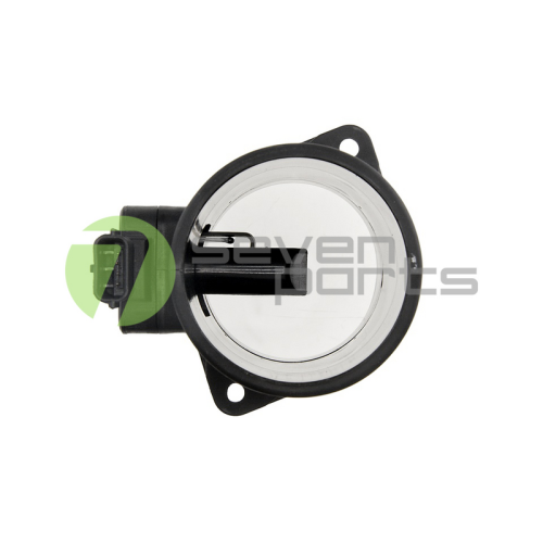 Luftmassenmesser 7 Seven Parts SV38RE004 f&uuml;r Dacia Renault