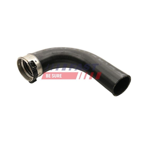 Ladeluftschlauch Fast FT65136 f&uuml;r Opel Renault