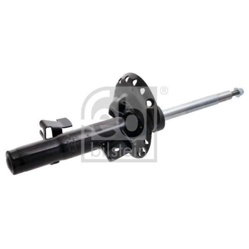 Sto&szlig;d&auml;mpfer Febi Bilstein 1002842 f&uuml;r Volvo Vorderachse Links