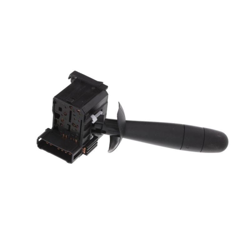 Lenkstockschalter Valeo 251613 für Nissan Opel Renault Vauxhall