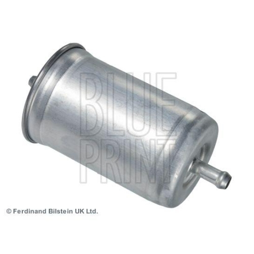 Kraftstofffilter Blue Print ADA102310 f&uuml;r Jeep