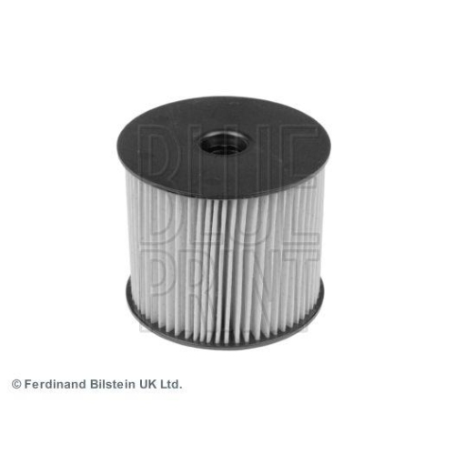 Kraftstofffilter Blue Print ADK82324 f&uuml;r Citro&euml;n Fiat Lancia Peugeot Suzuki