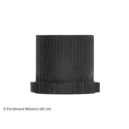 Lagerbuchse Blattfeder Blue Print ADZ98007 f&uuml;r Isuzu Vorderachse Links