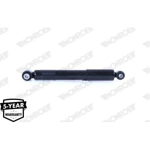 Sto&szlig;d&auml;mpfer Monroe 43109 Monroe Original (gas Technology) f&uuml;r Peugeot